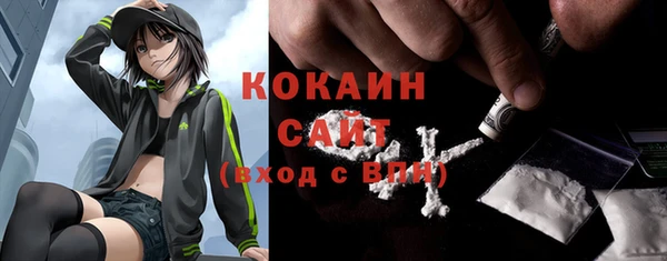 ГАЛЛЮЦИНОГЕННЫЕ ГРИБЫ Балахна
